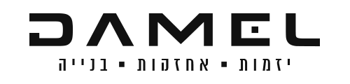 damel logo